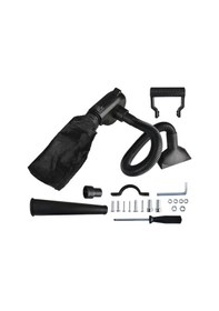 Resim Suntek El Açısı Makinesi Bilgisayar Temizleyici Için 