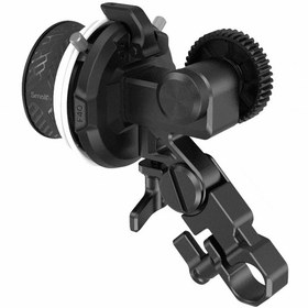 Resim SmallRig 3010C Mini Follow Focus 