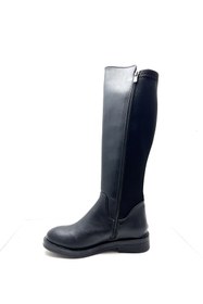 Resim Pierre Cardin DİZ BY ARKA LAST BYN ÇZM SYH-1 