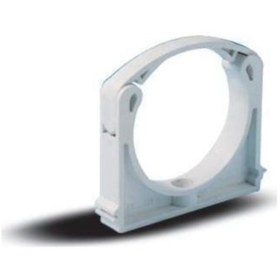 Resim Fırat Pvc Kelepçesi 75mm 