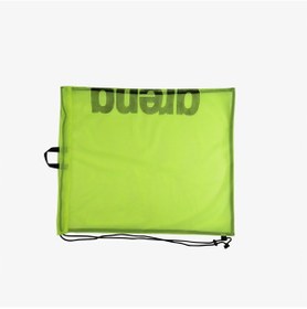 Resim Arena Unisex Sarı Spor Çanta - 002495 Sarı 