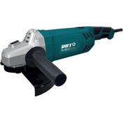 Resim RBT S1M-GW4-230B 2400 W 180 - 230 mm Taşlama 