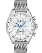 Resim Momentus Cc246s-02ss 