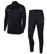 Resim Nike M Park 20 Knit Track Eşofman Takımı Lacivert 