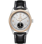 Resim Beverly Hills Polo Club Bp3807x.561 Erkek Kol Saati Gri 