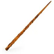 Resim HP Woldemort Si̇hi̇rli̇ Asa Hermione Granger 