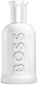 Resim Hugo Boss Bottled Unlimited Edt 100 ml Erkek Parfüm 