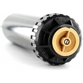 Resim Rainbird Unı - Spray Sprink Us 418 