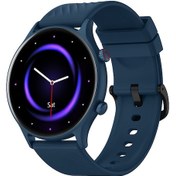 Resim Suofeng Zeblaze Btalk 2 Lite Akıllı Saat 1.39" Büyük Ekran 