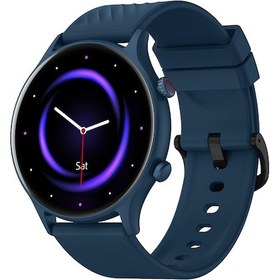 Resim Suofeng Zeblaze Btalk 2 Lite Akıllı Saat 1.39" Büyük Ekran 