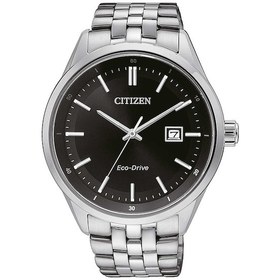 Resim Cıtızen Bm7251-88e Erkek Kol Saati 
