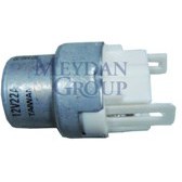 Resim UNIVERSAL UNIVERSAL- ROLE (4 UÇLU) YUVARLAK TÜM JAPON/KORE ARAÇLARI İÇİN 0567005260 