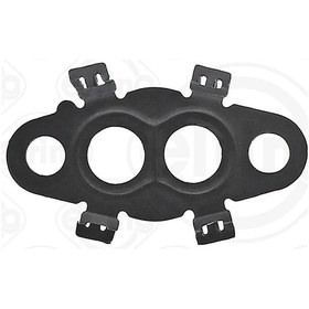 Resim 1 Adet Turbo Su Boru Contası Metal 