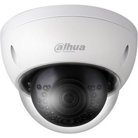 Resim IPC-HDBW1230EP-S-0280B-S4 2mp Vandalproof Ir Dome Ip Kamera 