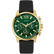 Resim Guess GUGW0913G4 Erkek Kol Saati 