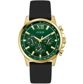 Resim Guess GUGW0913G4 Erkek Kol Saati 