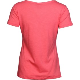 Resim Hummel Alma Kadın Tişört 910953-4039 