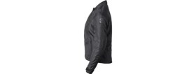 Resim Gms Fiftysix.7 Jacket Lady Black 