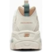 Resim Skechers 896204 Ofwt Kadın Spor Ayakkabı 