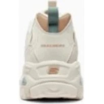 Resim Skechers 896204 Ofwt Kadın Spor Ayakkabı 