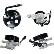 Resim DIREKSIYON POMPASI CERATO 10- 