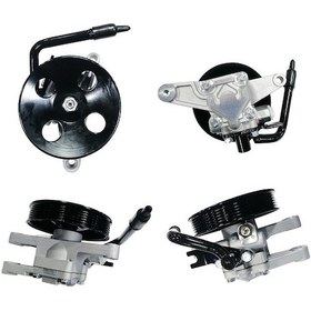 Resim DIREKSIYON POMPASI CERATO 10- 