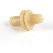 Resim Ioe-bmw Debriyaj Çatal Pimi 21511223328 E36 38 39 46 81 87 88 90 