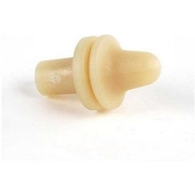 Resim Ioe-bmw Debriyaj Çatal Pimi 21511223328 E36 38 39 46 81 87 88 90 