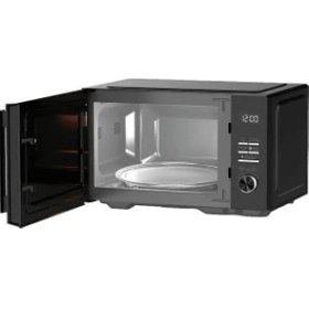 Resim Grundig GMF2121MMB Mikrodalga Fırın 