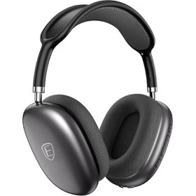 Resim Zipax Omix X300 X400 X500 X600 X700 Kafaüstü Bluetooth Kulaklık AZ-EAR-BH102 