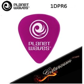 Resim Planetwaves 1dpr6-10 Pena 