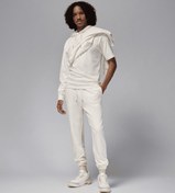 Resim Jordan Flight Fleece Pants 