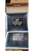 Resim SP 125 Numara Dış Lastik Yaması 