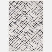Resim Crea Rüzgar 7328 Ebatlı Kilim 80x150 cm 