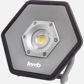 Resim Kwb Led Projektör 