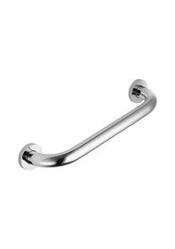 Resim 30 Cm Tutunma Barı Metalik 