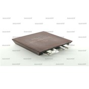 Resim Röle Silecek Golf4 / Bora / Passat / A3 / A4 / Toledo / Leon 97-05 603 No 4b0955531e 