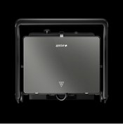 Resim Arçelik Tm 6046 G Tost Makinesi 