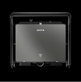 Resim Arçelik Tm 6046 G Tost Makinesi 