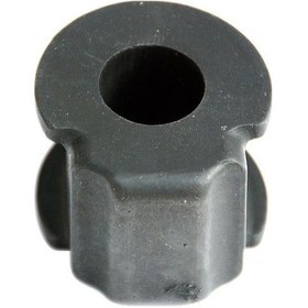 Resim Mga-954461 - Vıraj Demır Lastıgı On - Suzukı : Alto / Nıssan 