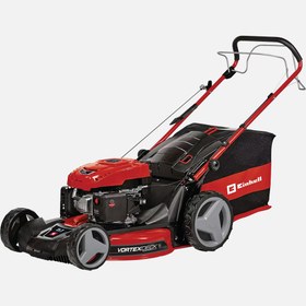 Resim Einhell GC-PM 56/2 S HW Benzinli Çim Biçme Makinesi 