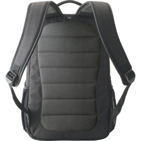 Resim Lowepro Tahoe BP150 Backpack (Dark Grey) 