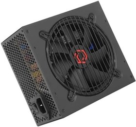 Resim FRISBY FR-PS8580P 850W 80+ BRONZ POWER SUPPLY 