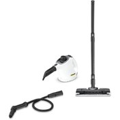 Resim Karcher Sc1pr Buharlı Temizlik Makinesi 