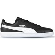 Resim Puma Up Erkek Spor Ayakkabı 37260501 Siyah 