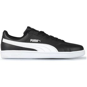 Resim Puma Up Erkek Spor Ayakkabı 37260501 Siyah 