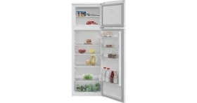 Resim Altus Al 328 Be Çift Kapılı Buzdolabı 