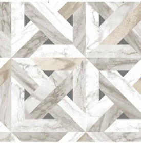 Resim Darae Kore İthal Duvar Kağıdı 1799-2 16,5m2 