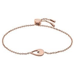 Resim Skagen SKJ1565-791 Kadın Bileklik 