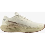 Resim Salomon DRX DEFY GRVL Erkek Koşu Ayakkabısı Vanilla Ice L47809600 
